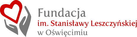 Fundacja im. Stanisławy Leszczyńskiej w Oświęcimiu
